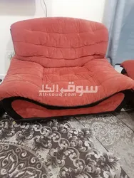القاسميه المحطه - 6