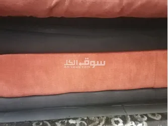 القاسميه المحطه - 7