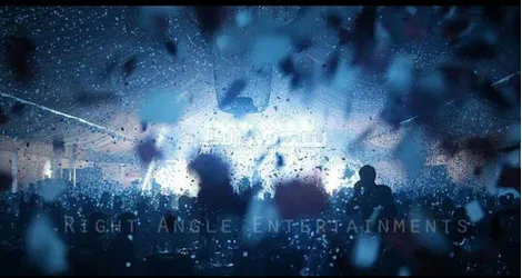 All kinds of event / party management services - 2