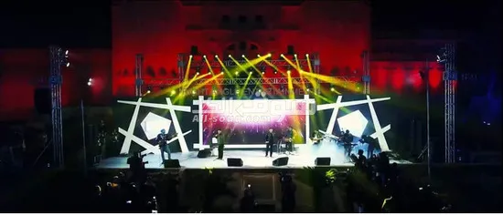All kinds of event / party management services - 3