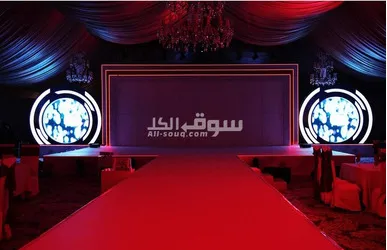 All kinds of event / party management services - 5