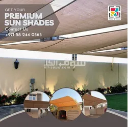 Artificial Grass, Landscaping, Garden Decor, Plants, Natural Grass, Outdoor lights - 3