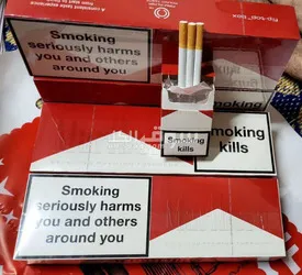 العرض الاقوة