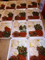 شيف مطبخ - 2