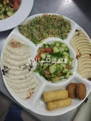 شيف مطبخ - 6