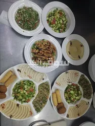 شيف مطبخ - 7