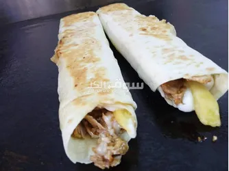 شيف مطبخ - 9