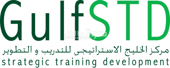 #دورة #المنظومة #المتكاملة #لإدارة #المكاتب و #مهارات #السكرتارية #التنفيذية