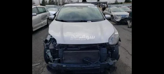 2018 KIA SPORTAGE FOR SALE - 6