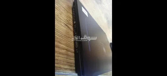 Gaming and design laptopgلابتوب العاب و تصميم - 4