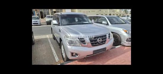 نيسان بترول - 4