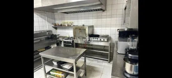 كوفي في العين للبيع العاجل - 2