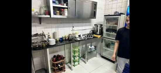 كوفي في العين للبيع العاجل - 6