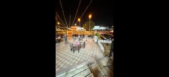 كوفي في العين للبيع العاجل - 7