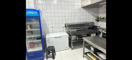 كوفي في العين للبيع العاجل - 8