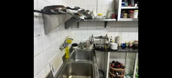 كوفي في العين للبيع العاجل - 9