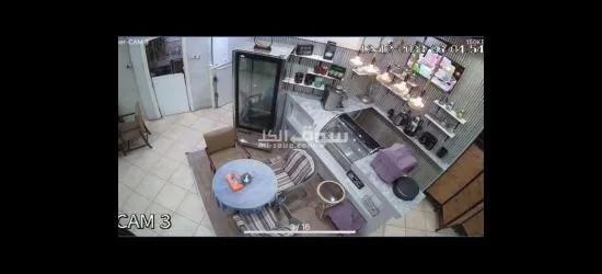 كوفي في العين للبيع العاجل - 10