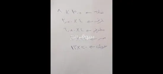 كوفي في العين للبيع العاجل - 11