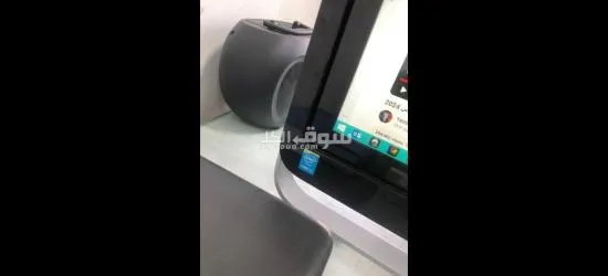كمبيوتر بحالة جيدة - 4