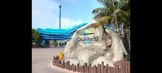 تذاكر مدن ياس الترفيهية