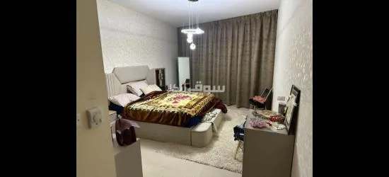 شقة للبيع في الشارقة