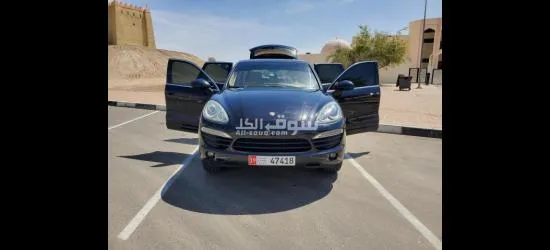 العين - 3