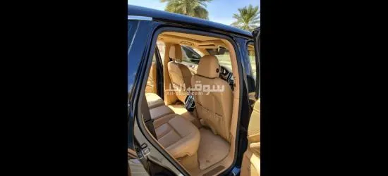 العين - 9