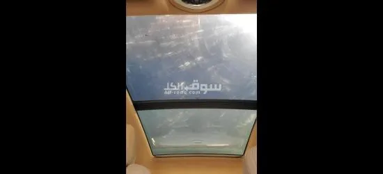 العين - 18