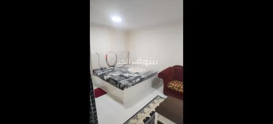 عجمان نعيمية شارع الكويت - 1