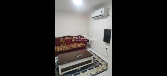 عجمان نعيمية شارع الكويت - 2