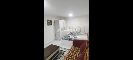 عجمان نعيمية شارع الكويت - 3