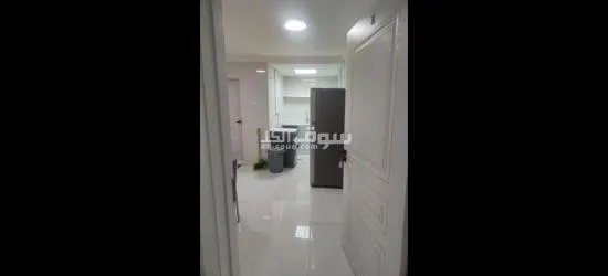 عجمان نعيمية شارع الكويت - 4