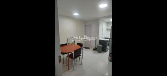 عجمان نعيمية شارع الكويت - 5