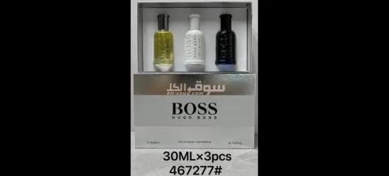 عروض وتخفيضات