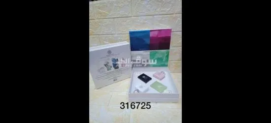 عروض وتخفيضات - 3