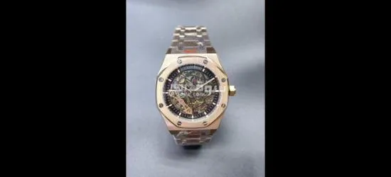 للبيع في الامارات ، توصيل مجاني