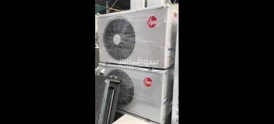 All Ac brands for sale