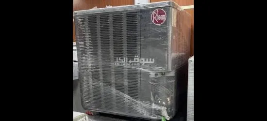 All Ac brands for sale - 2