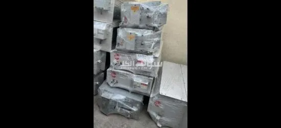 All Ac brands for sale - 3