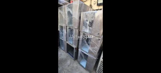 All Ac brands for sale - 4