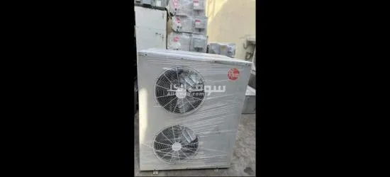 All Ac brands for sale - 5