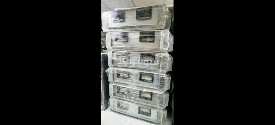 All Ac brands for sale - 6