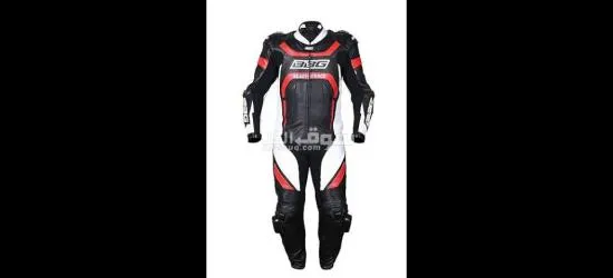 Motor Bike suit (Pent &Jacket) - 5