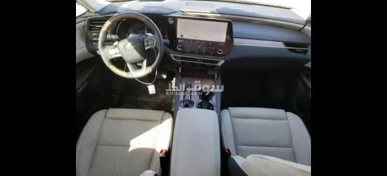 2023 Lexus RX, 350 Base - 2