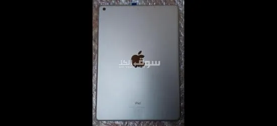 Apple ipad 6th gen 32gb wifi - 2