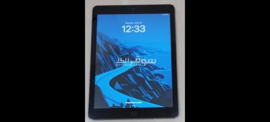 APPLE IPAD MINI 5 64GB FOR PUBG LOVER
