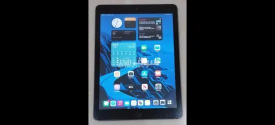 APPLE IPAD MINI 5 64GB FOR PUBG LOVER - 2