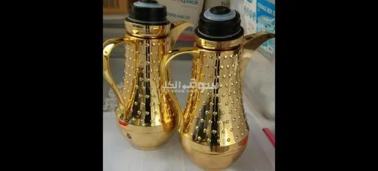 مركز النوبي للضيافة العرييه - 1