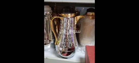 مركز النوبي للضيافة العرييه - 2