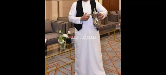 مركز النوبي للضيافة العرييه - 3